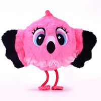 Bouncibles: Minge de pluș săltăreață - Mimi, flamingo roz - b/o/Bouncibles-Minge-de-plus-saltareata--Mimi-flamingo-roz-1.jpg