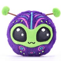 Bouncibles: Minge de pluș săltăreață - Zoggo, marțianul mov - b/o/Bouncibles-Minge-de-plus-saltareata--Zoggo-martianul-mov-1.jpg