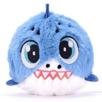 Bouncibles: Minge de pluș săritoare - Chompy, rechinul albastru - b/o/Bouncibles-Minge-de-plus-saritoare--Chompy-rechinul-albastru-1.jpg