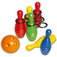 Set bowling 6 piese -  D- Toys - b/o/Bowling-szett-6-db-os.jpg