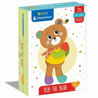 Bob ursulețul pluș - Clementony Baby - b/o/bob-ursuletul-plus-clementony-baby.jpg