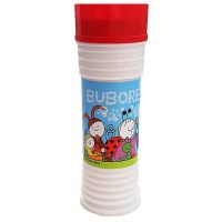 Bobiţă şi Buburuză sticlă de făcut baloane 48ml - b/o/bobita-si-buburuza-sticla-de-facut-baloane-48ml.jpg