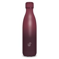 Bordeaux culoare sticla de apa metalica cu pereti dubli 500ml - b/o/bordeaux-culoare-sticla-de-apa-metalica-cu-pereti-dubli-500ml.jpg