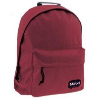 Bordeaux Sigma rucsac 30x15x40cm - b/o/bordeaux-sigma-rucsac-30x15x40cm.jpg