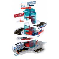 Bosch Helix parcare set de joacă cu efecte de sunete și lumini - b/o/bosch-helix-parcare-set-de-joaca-cu-efecte-de-sunete-si-lumini.jpg