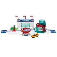 Bosch Service auto set de joacă - b/o/bosch-service-auto-set-de-joaca.jpg