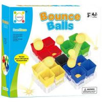 Bounce Balls joc de societate - b/o/bounce-balls-joc-de-societate.jpg