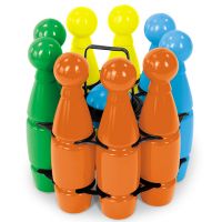 Bowling set cu 9 figurine, 2 bucăți de bile 25cm - b/o/bowling-set-cu-9-figurine-2-bucati-de-bile-25cm.jpg