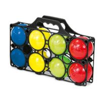 Bowls jucărie cu biluțe 9 bucăți - b/o/bowls-jucarie-cu-bilute-9-bucati.jpg