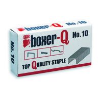 ICO: Boxer-Q capse pentru capsator - b/o/boxer-fuzokapocs.jpg