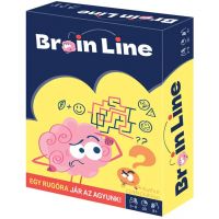 Brain Line – Mințile noastre gândesc la fel! joc de societate - b/r/Brain-Line---Mintile-noastre-gandesc-la-fel-joc-de-societate-1.jpg