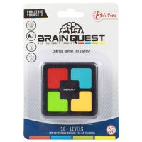Brain Quest: Joc de memorie - b/r/Brain-Quest-Joc-de-memorie-1.jpg