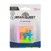 Brain Quest labirint de cub joc de îndemânare - b/r/Brain-Quest-labirint-de-cub-joc-de-indemanare-1.jpg