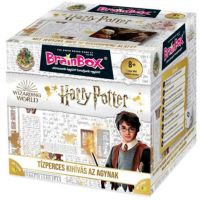 BrainBox - joc de societate Harry Potter - b/r/BrainBox--joc-de-societate-Harry-Potter-1.jpg