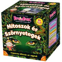 BrainBox Mituri și Monștri joc de societate - b/r/BrainBox-Mituri-si-Monstri-joc-de-societate-1.jpg