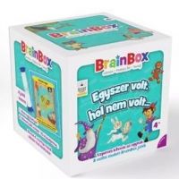 Brainbox: A fost odată ca niciodată joc de societate - Ediție nouă - b/r/Brainbox-A-fost-odata-ca-niciodata-joc-de-societate--Editie-noua-1.jpg