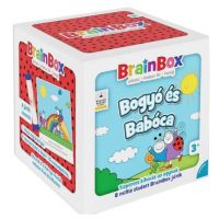 Brainbox: Bogyó și Babóca joc de societate - b/r/Brainbox-Bogyo-si-Baboca-joc-de-societate-1.jpg