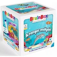 Brainbox: În adâncurile mării - b/r/Brainbox-In-adancurile-marii-1.jpg