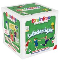 Brainbox: Joc de societate Fotbal - b/r/Brainbox-Joc-de-societate-Fotbal-1.jpg