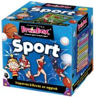 Brainbox: Joc de societate Sport - b/r/Brainbox-Joc-de-societate-Sport-1.jpg