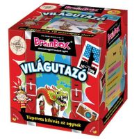 Brainbox: Joc de societate călătorie în jurul lumii - b/r/Brainbox-Joc-de-societate-calatorie-in-jurul-lumii-1.jpg