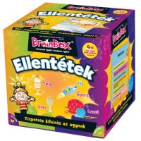 Brainbox: Joc de societate cu antonime - b/r/Brainbox-Joc-de-societate-cu-antonime-1.jpg