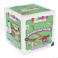 Brainbox: Joc de societate cu dinozauri - b/r/Brainbox-Joc-de-societate-cu-dinozauri-1.jpg