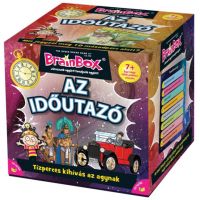 Brainbox: Jocul de societate al călătorului în timp - b/r/Brainbox-Jocul-de-societate-al-calatorului-in-timp-1.jpg
