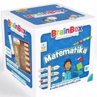 Brainbox: Matematică - b/r/Brainbox-Matematica-1.jpg
