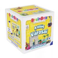 Brainbox: Orașele lumii - b/r/Brainbox-Orasele-lumii-1.jpg