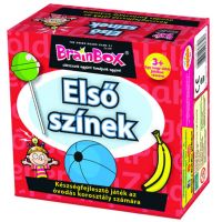 Brainbox: Primul joc de societate despre culori - b/r/Brainbox-Primul-joc-de-societate-despre-culori-1.jpg