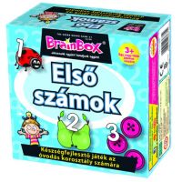 Brainbox: Primul meu joc de numere - b/r/Brainbox-Primul-meu-joc-de-numere-1.jpg