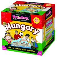 Brainbox: Ungaria joc de societate - b/r/Brainbox-Ungaria-joc-de-societate-1.jpg