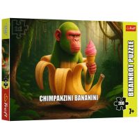 Brainrot: Chimpanzini Bananini puzzle de 200 de piese - b/r/Brainrot-Chimpanzini-Bananini-puzzle-de-200-de-piese-1.jpg