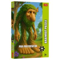 Brainrot: Prr Prr Patapim puzzle de 200 piese - b/r/Brainrot-Prr-Prr-Patapim-puzzle-de-200-piese-1.jpg