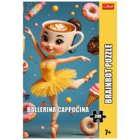 Brainrot: Puzzle Balerina Capuccina, 200 de piese - b/r/Brainrot-Puzzle-Balerina-Capuccina-200-de-piese-1.jpg
