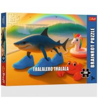 Brainrot: Tralalero Tralala puzzle de 200 de piese - b/r/Brainrot-Tralalero-Tralala-puzzle-de-200-de-piese-1.jpg