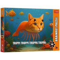 Brainrot: Trippi Troppi Troppa Trippa puzzle de 200 de piese - b/r/Brainrot-Trippi-Troppi-Troppa-Trippa-puzzle-de-200-de-piese-1.jpg