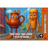 Brainrot: Tung Tung Tung Sahur I Ta Ta Ta Sahur puzzle de 200 de piese - b/r/Brainrot-Tung-Tung-Tung-Sahur-I-Ta-Ta-Ta-Sahur-puzzle-de-200-de-piese-1.jpg