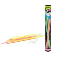 Brățară luminoasă GlowN Fun - b/r/Bratara-luminoasa-Glow-N-Fun-1.jpg