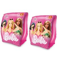 Brațe gonflabile Barbie 15x23cm - Mondo Toys - b/r/Brate-gonflabile-Barbie-15x23cm--Mondo-Toys-1.jpg