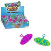 Breloc Flexi Fidget în două culori 1 buc. - b/r/Breloc-Flexi-Fidget-in-doua-culori-1-buc--1.jpg