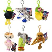 Breloc cu figurină din pluș Italian Brainrot, de 10 cm, în mai multe variante, 1 buc. - b/r/Breloc-cu-figurina-din-plus-Italian-Brainrot-de-10-cm-in-mai-multe-variante-1-buc--1.jpg