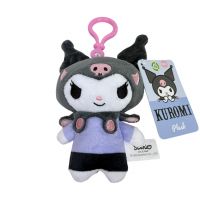Breloc plușat Kuromi, 12 cm - b/r/Breloc-plusat-Kuromi-12-cm-1.jpg
