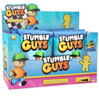 Breloc surpriză Stumble Guys 1 bucată - b/r/Breloc-surpriza-Stumble-Guys-1-bucata-1.jpg