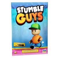 Breloc surpriză Stumble Guys - b/r/Breloc-surpriza-Stumble-Guys-1.jpg