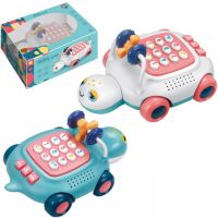 Broasca țestoasă muzicală și luminoasă pentru bebeluși, telefon, în două variante, 20cm. - b/r/Broasca-testoasa-muzicala-si-luminoasa-pentru-bebelusi-telefon-in-doua-variante-20cm--1.jpg