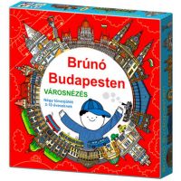 Brúnó joc de societate în Budapesta - b/r/Bruno-joc-de-societate-in-Budapesta-1.jpg