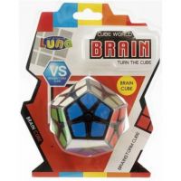 Brain Cube 2x2 polygon magic - b/r/brain-cube-2x2-polygon-magic.jpg