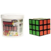 Brain Cube World 3x3 în suport - b/r/brain-cube-world-3x3-in-suport.jpg